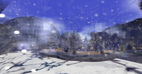 Web 65501f8a9b3e7a5c7e58ee50