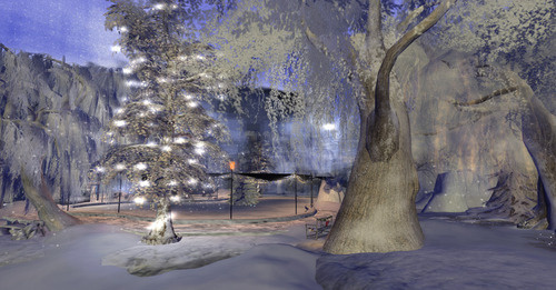 Web 655020087db0ca5dc4764f4d