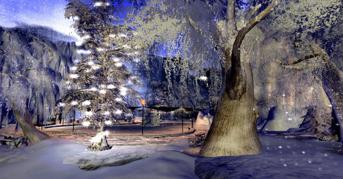 Web 6550201da4e9673583ccac69