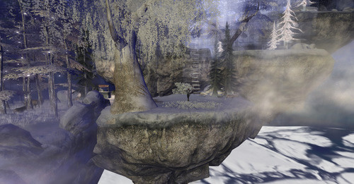 Web 65504ab4013fdb690b7d0cea