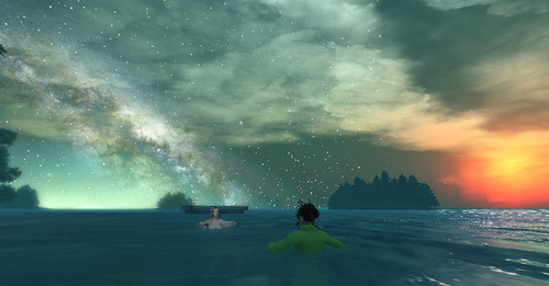 Web 656970f2a4b44146efd948d2