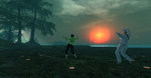 Web 65697358a4b4415070d948d2