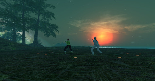 Web 656973685ca5197ed6172fe3