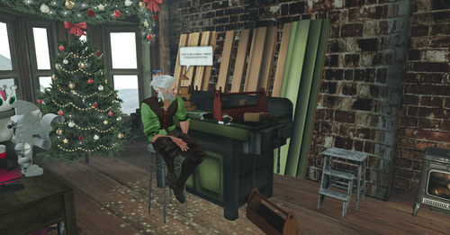 Web 65750a2cfa7b2729fad4871b