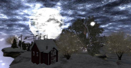 Web 657a0c924132080e8d57a164