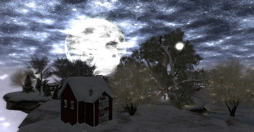 Web 657a0cbcff2b90738743e7e9