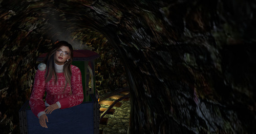 Web 657a27aa95dcc955244c7984