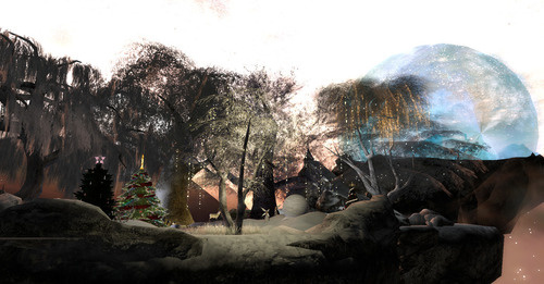 Web 657a30b6a4e9675129ccac69