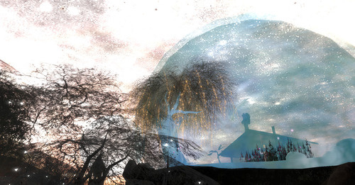 Web 657a30eb95dcc96d364c7984