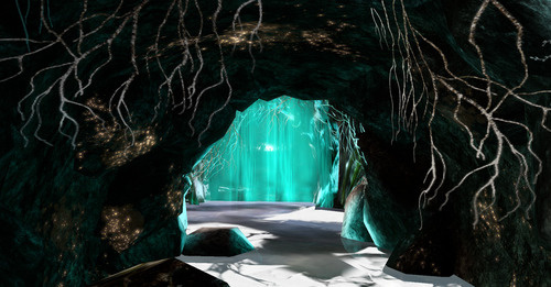 Web 657a34647db0ca6c1c764f4d