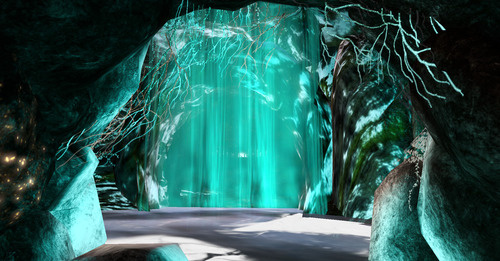 Web 657a3474b08648477a000499