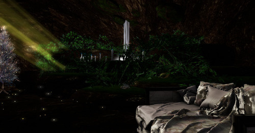 Web 657a34b995dcc9765a4c7984