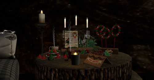 Web 657a34dd7db0ca6e5a764f4d