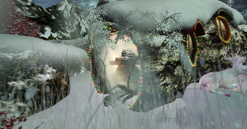 Web 657a366bff2b90721d43e7e9