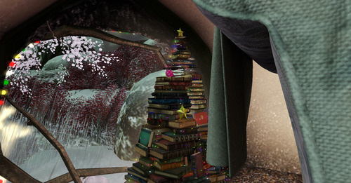 Web 657a36bcff2b90742a43e7e9