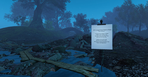 Web 670e07f9820539238047e3e8