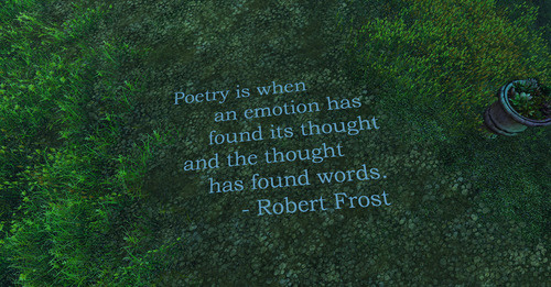 Web 670e0aa35e59113d04e75162