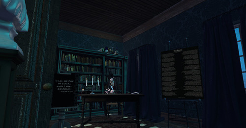 Web 670e0b9d5e5911406ee75162