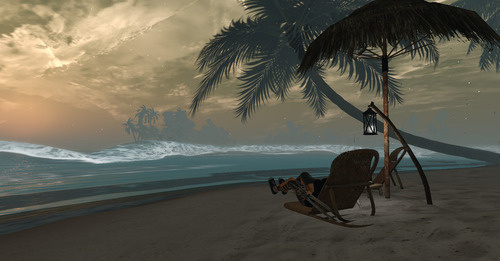 Web 670e99ef41a8f33a5b61888a