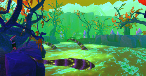 Web 670f0cc2bfc4546eb1d0fec0