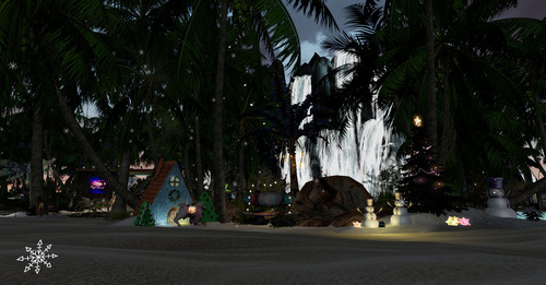 Web 674fd413acbb5573987c381a