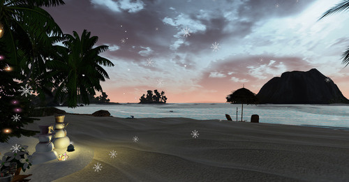 Web 6756471b2773f34c5c65832a