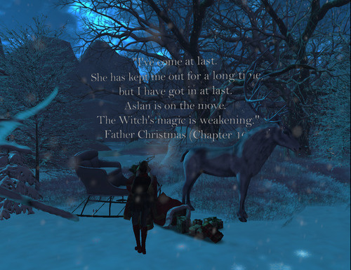 Web 676689ed2773f30a0365832a