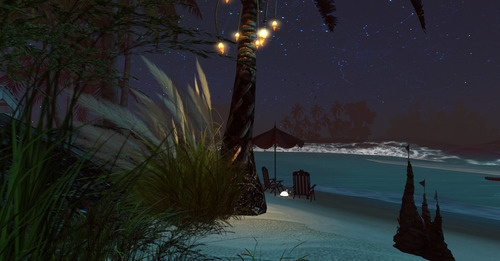 Web 676a6e9b7dc6a2080b45a22a