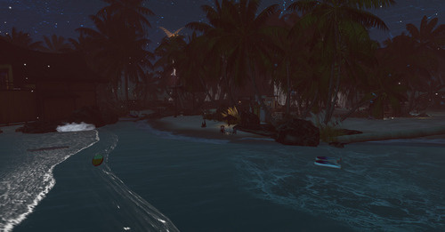 Web 676a6f80bf51740d96805d38