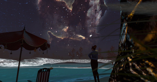 Web 676a6fe63ed4fb7f32f3f1c2