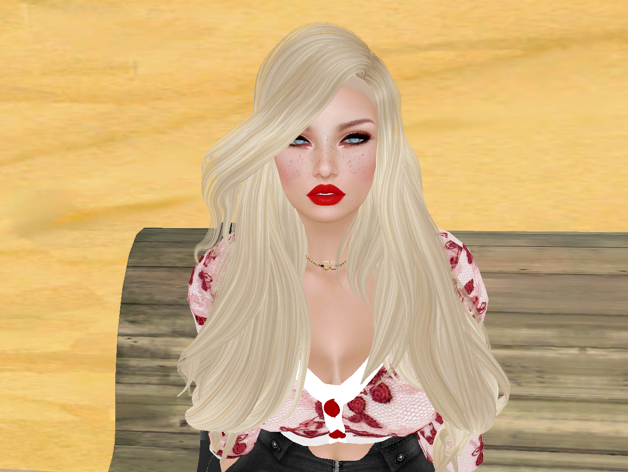 Original 58d1ac2bf8a1ec2139000001