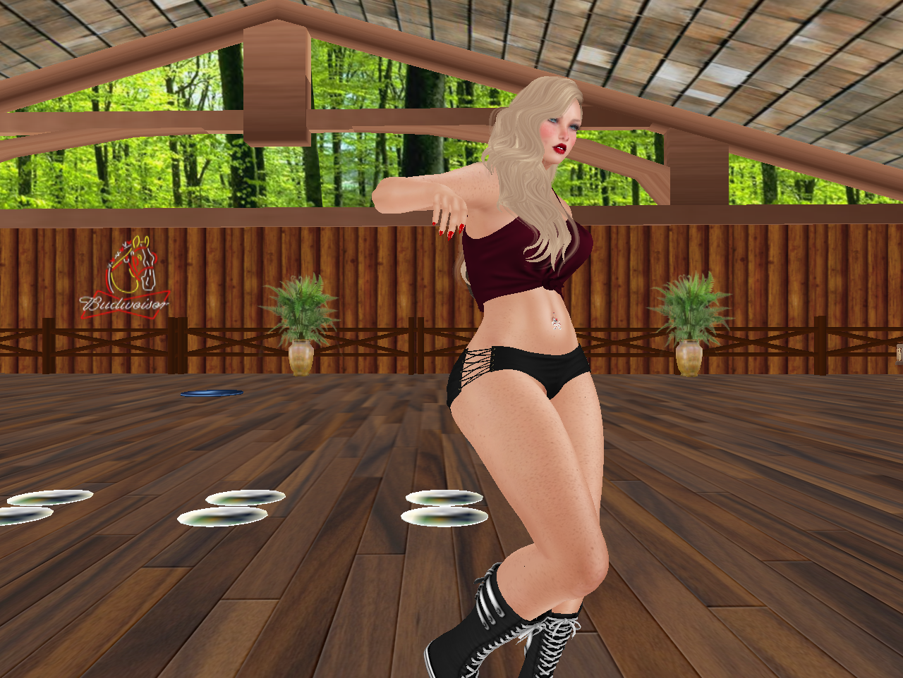 Original 58d2c8e4d774f82248000001