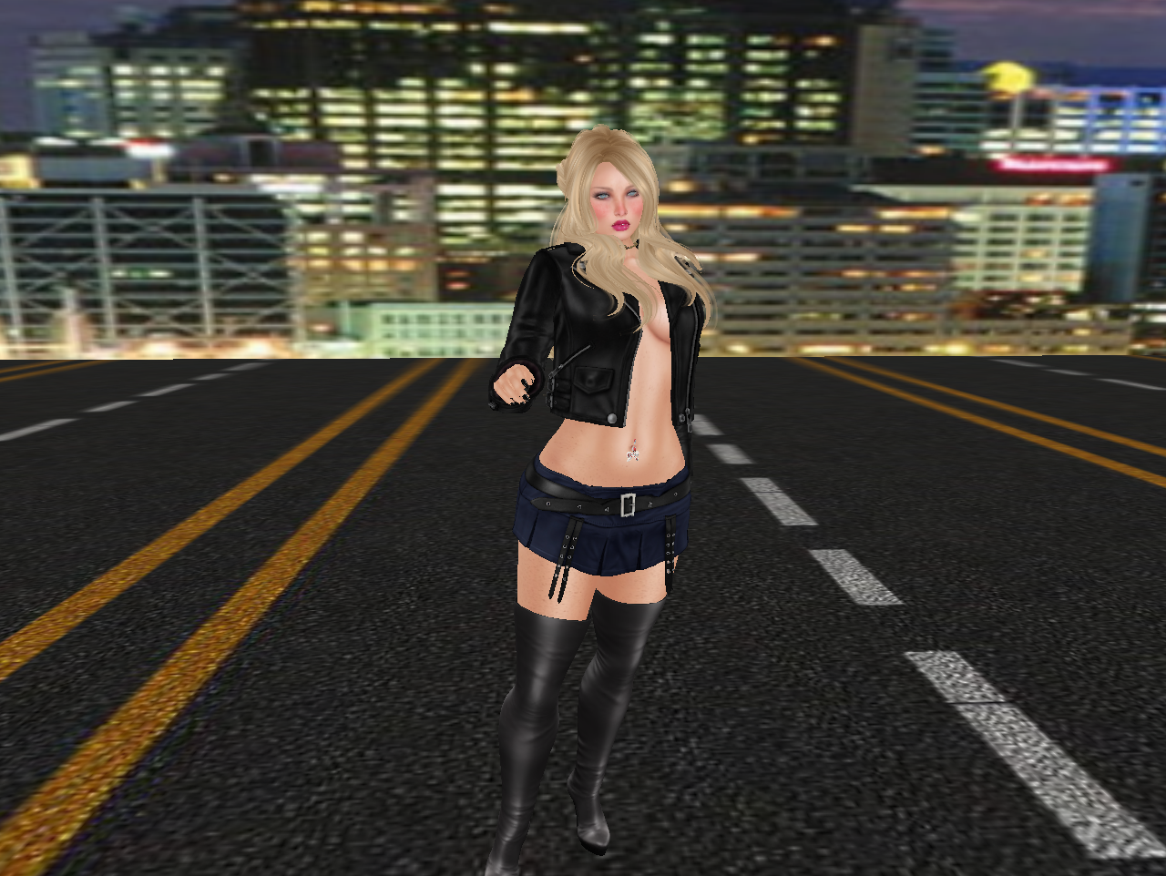 Original 58d5936f73ed174747000001