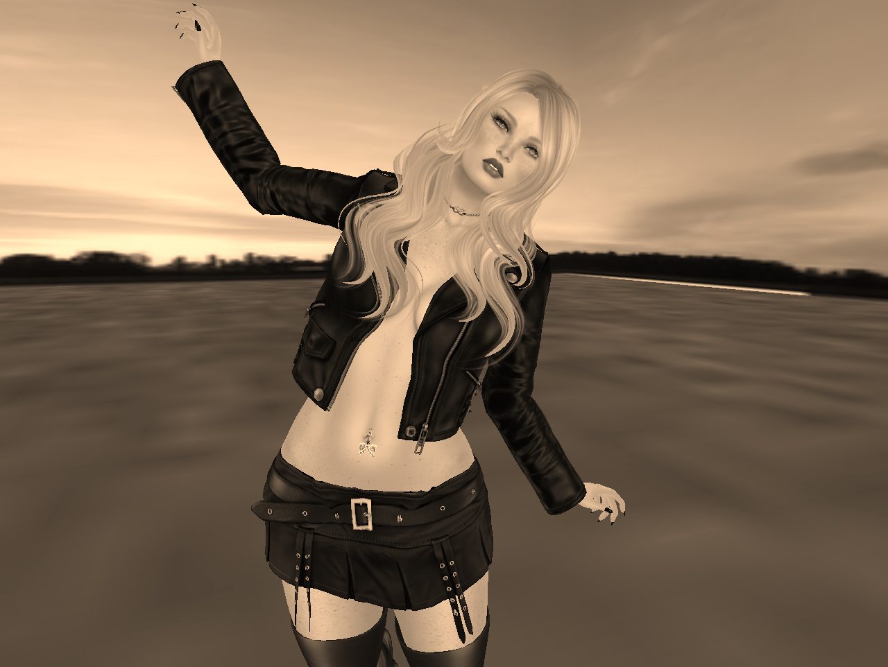 Original 58d5ae1d289dd2092b000001