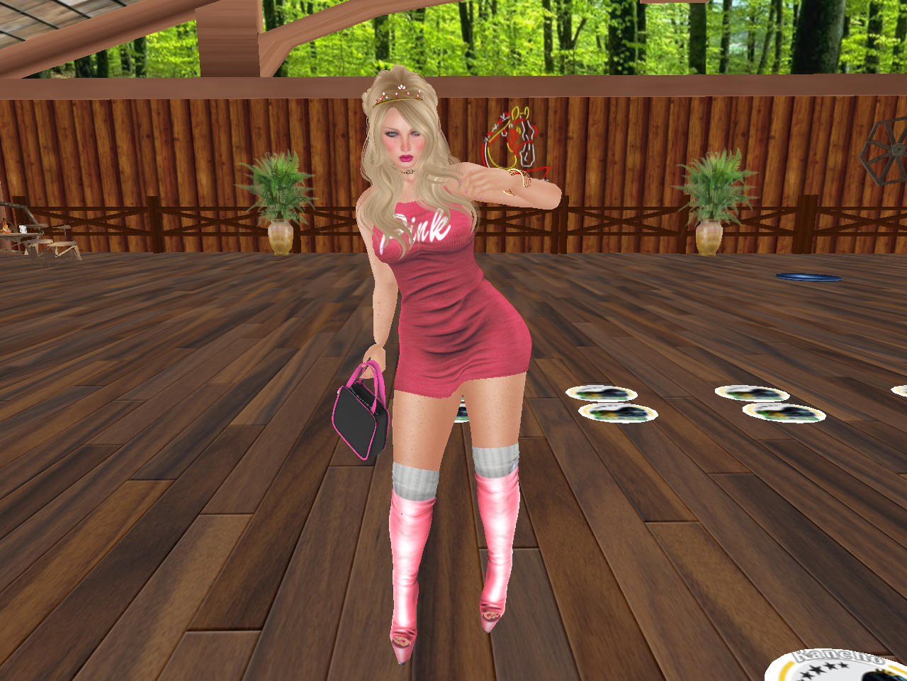 Original 58d7efcdd9859c0148000001