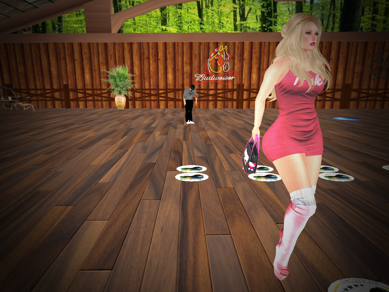 Original 58d7f053289dd22ca6000001