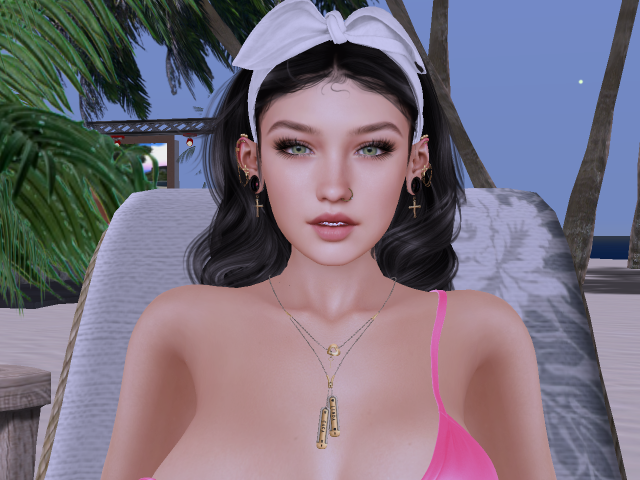 Original 5db66694d774f8197a000001