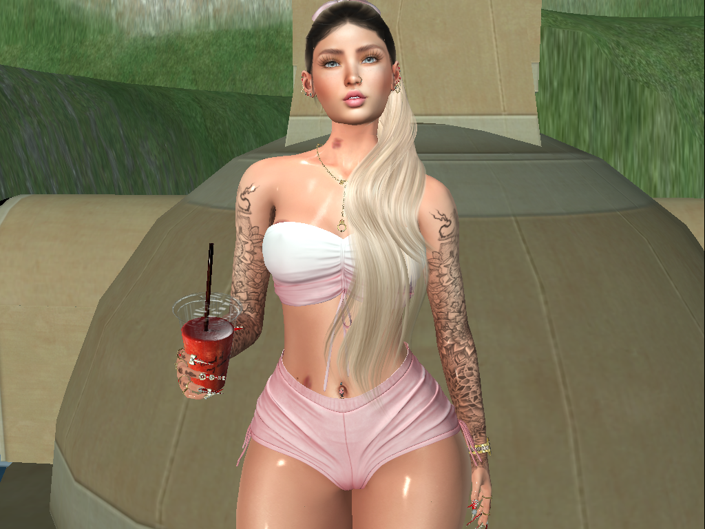 Original 5f3888a173ed177084500937