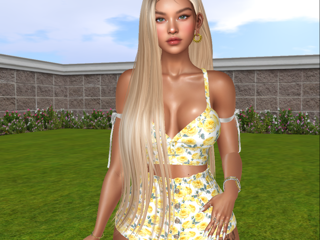 Original 646bd43faf188e2d10d5513f