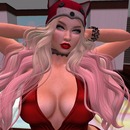 Thumb 585c39d1b0154047f1000001