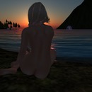 Thumb 586fcecab713f77091000001