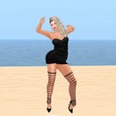 Thumb 587a8edfb0154040cc000001