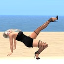 Thumb 587a8f0fe85cda48e6000001