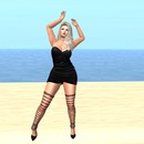 Thumb 587a8f1ab01540437f000001