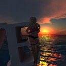 Thumb 5881034cf8a1ec585e000001