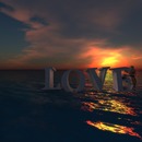 Thumb 588103dfb713f71b88000001