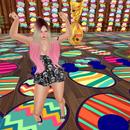 Thumb 58dfec22d774f8548e000001