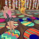 Thumb 58dfec5b73ed175f46000001