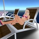 Thumb 58e1128573ed1701e3000001