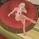 Thumb 58e113d9d9859c42e2000001